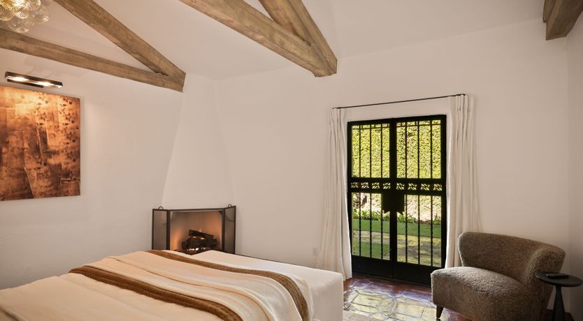 Photo of Montecito Oasis