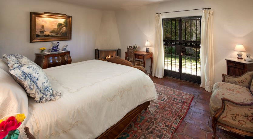 Photo of Montecito Oasis