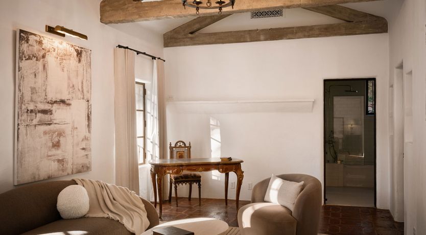 Photo of Montecito Oasis