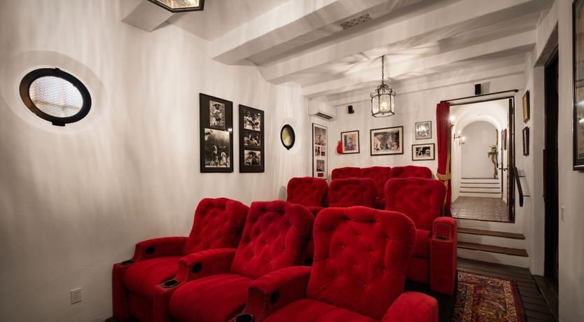 Photo of Montecito Oasis