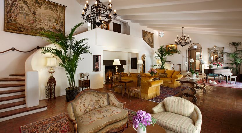 Photo of Montecito Oasis