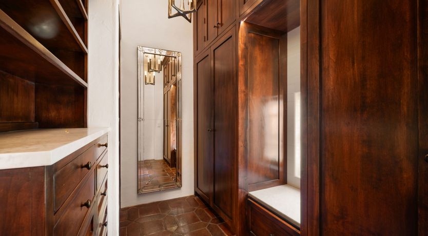 Photo of Montecito Oasis