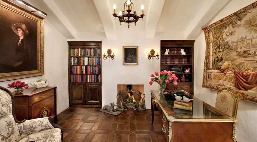 Photo of Montecito Oasis