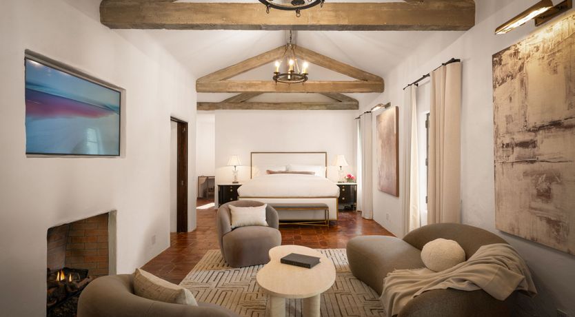 Photo of Montecito Oasis