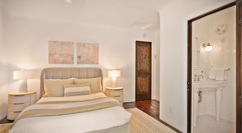 Photo of Montecito Oasis