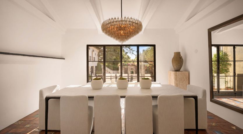 Photo of Montecito Oasis