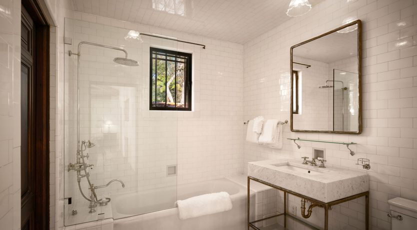 Photo of Montecito Oasis