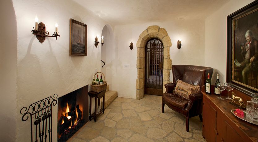 Photo of Montecito Oasis