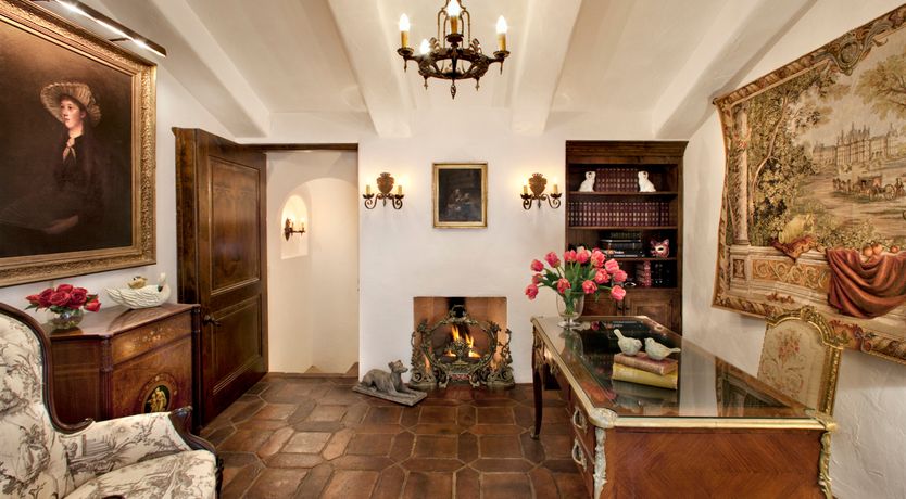 Photo of Montecito Oasis