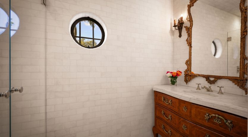 Photo of Montecito Oasis