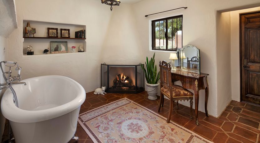 Photo of Montecito Oasis