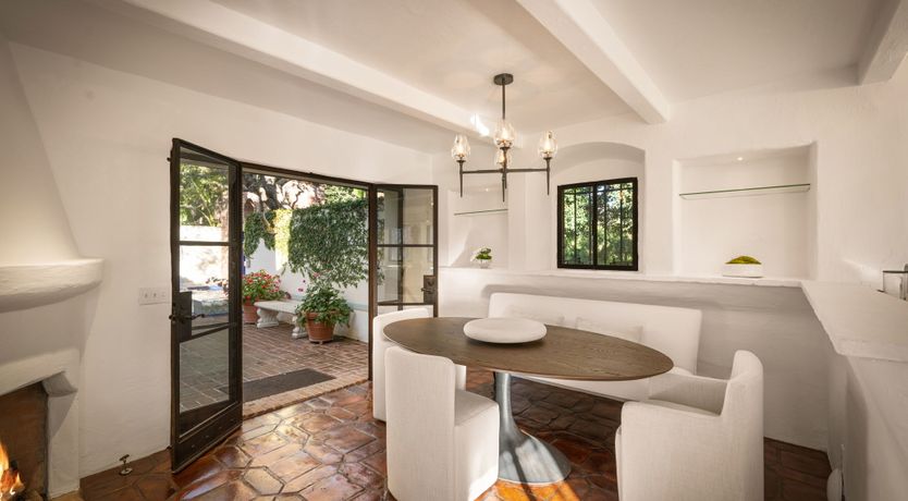 Photo of Montecito Oasis