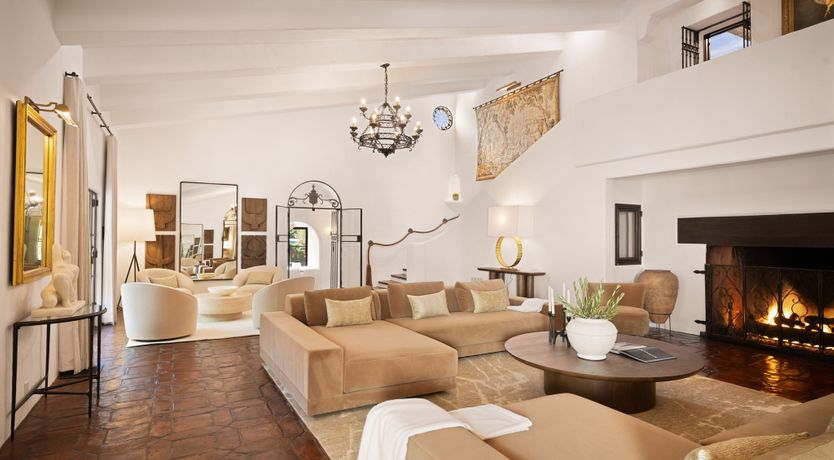 Photo of Montecito Oasis