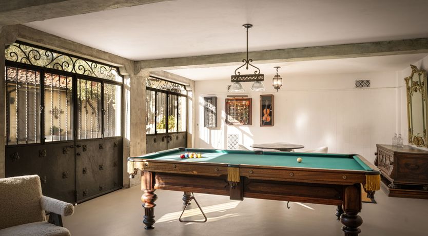 Photo of Montecito Oasis