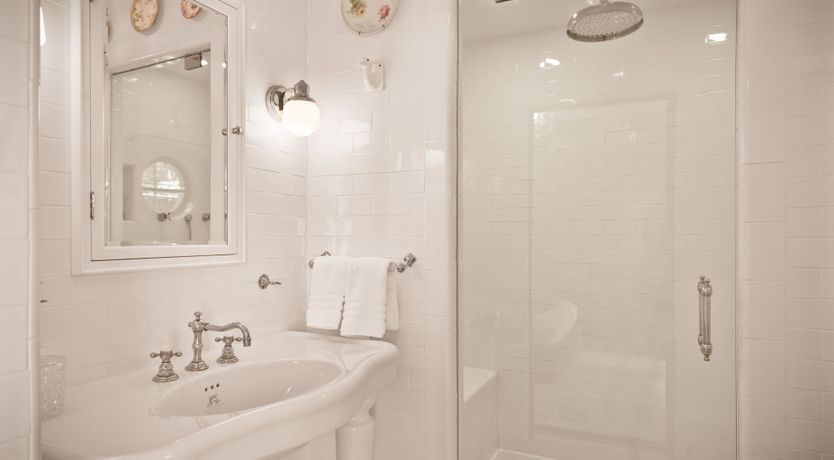 Photo of Montecito Oasis