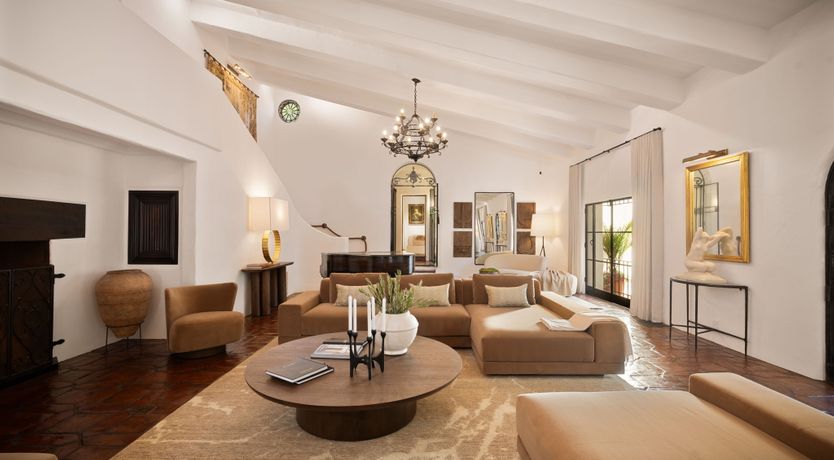 Photo of Montecito Oasis