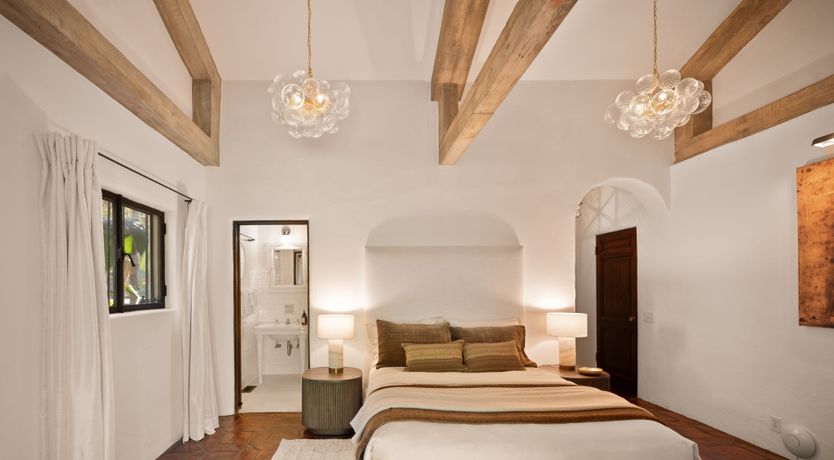 Photo of Montecito Oasis