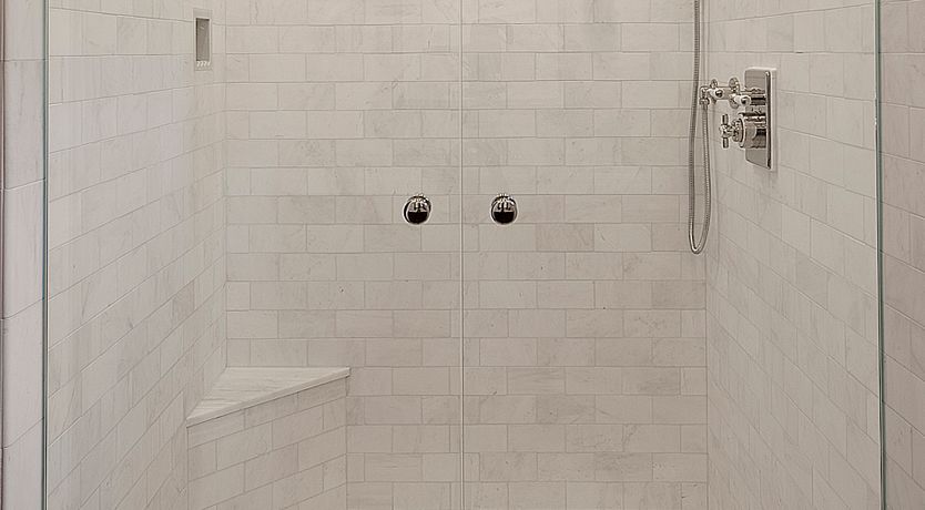 Photo of Montecito Oasis