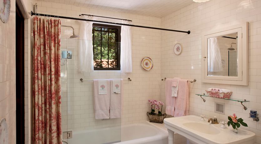 Photo of Montecito Oasis