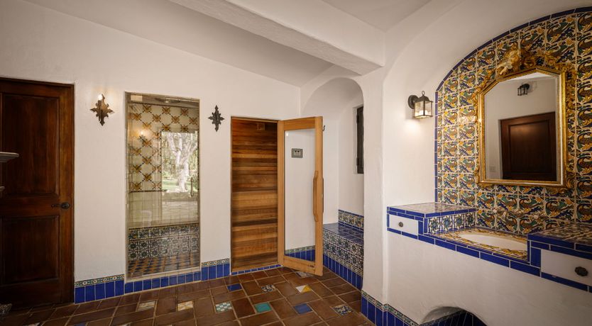 Photo of Montecito Oasis