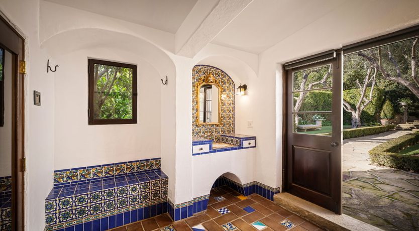 Photo of Montecito Oasis