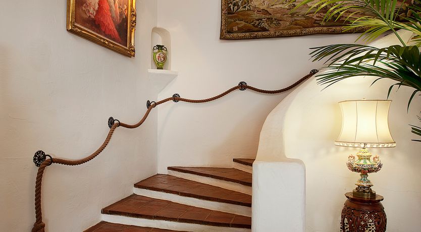 Photo of Montecito Oasis