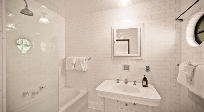 Photo of Montecito Oasis