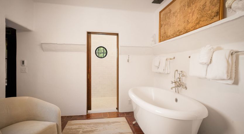 Photo of Montecito Oasis