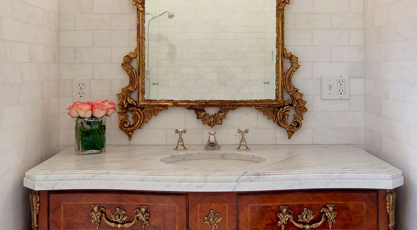 Photo of Montecito Oasis