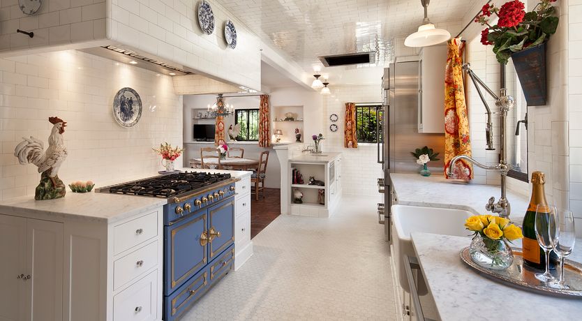 Photo of Montecito Oasis