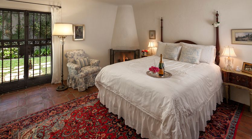 Photo of Montecito Oasis