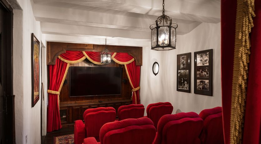 Photo of Montecito Oasis