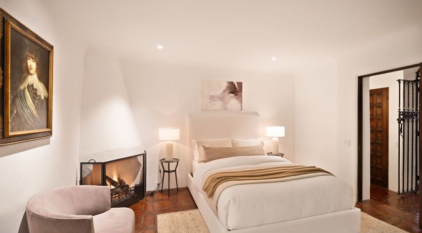 Photo of Montecito Oasis