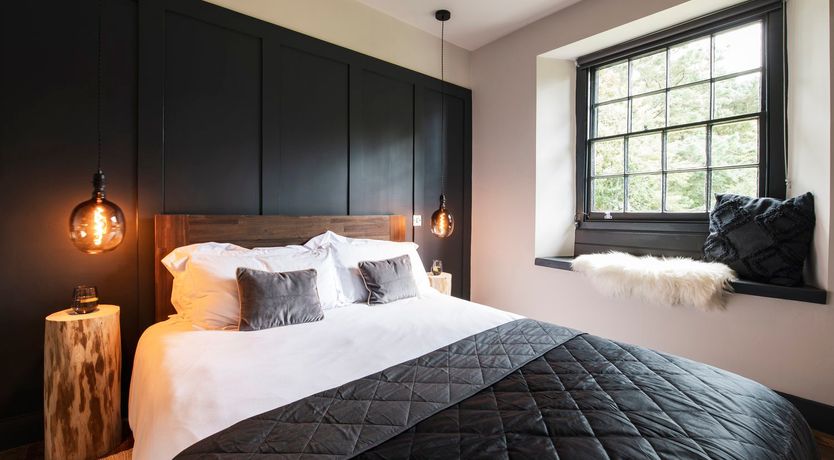 Photo of The Cornish Spirit