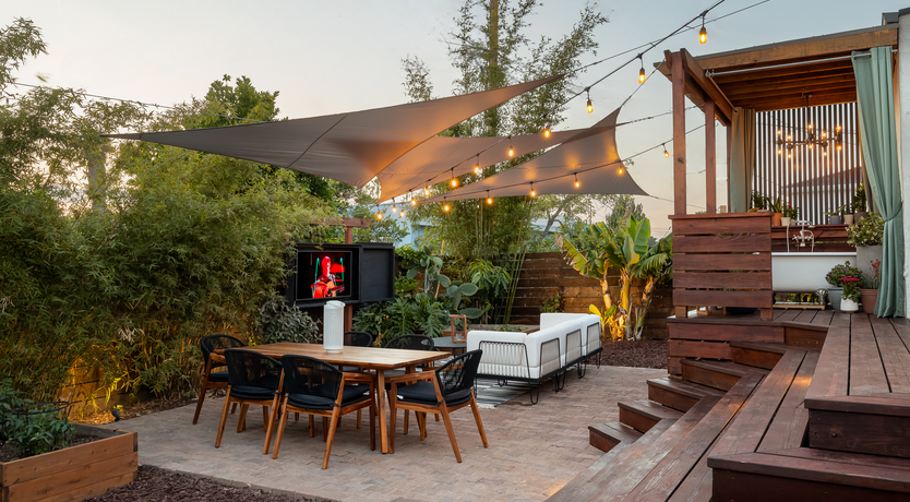 Photo of Sunny San Diego