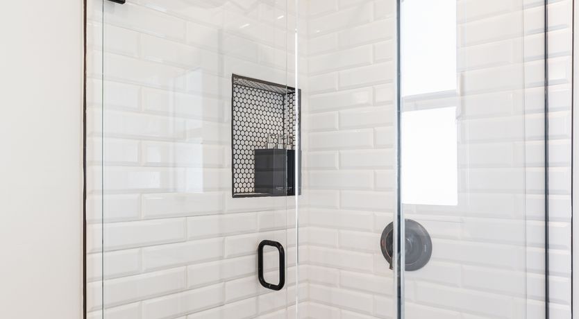 Photo of Sunny San Diego