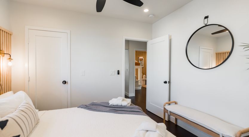 Photo of Sunny San Diego