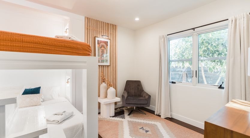 Photo of Sunny San Diego