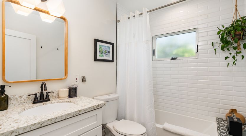 Photo of Sunny San Diego