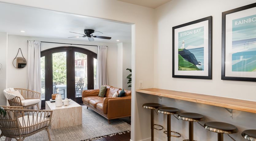 Photo of Sunny San Diego