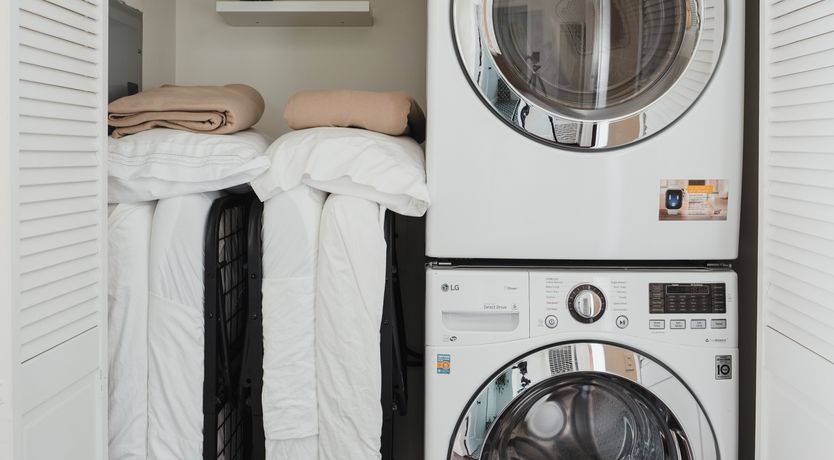 Photo of Sunny San Diego