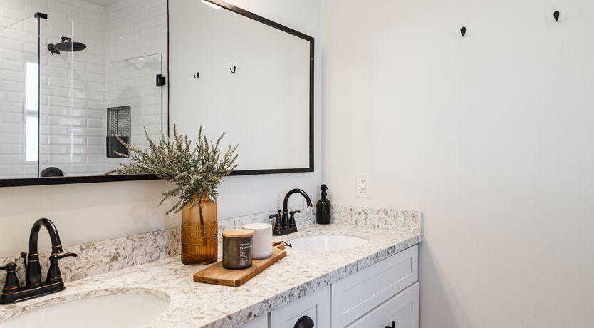 Photo of Sunny San Diego