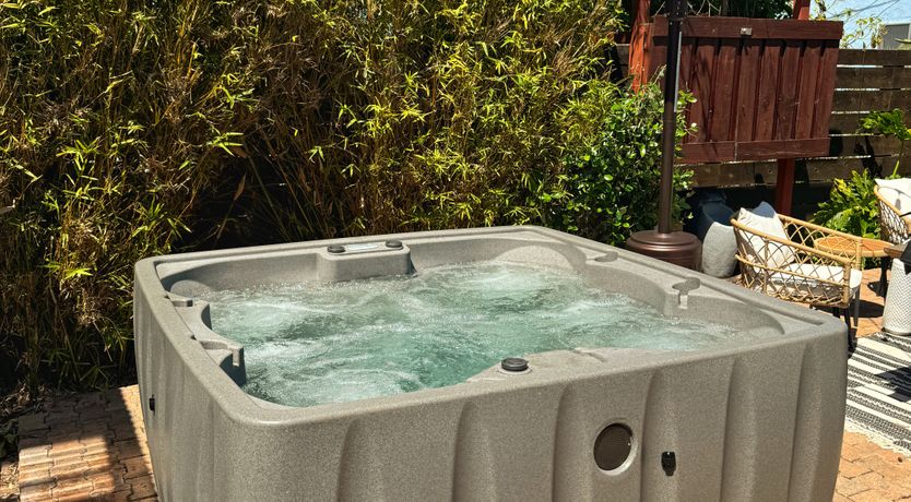 Photo of Sunny San Diego