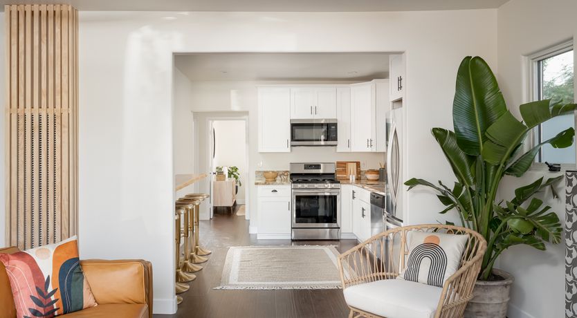 Photo of Sunny San Diego