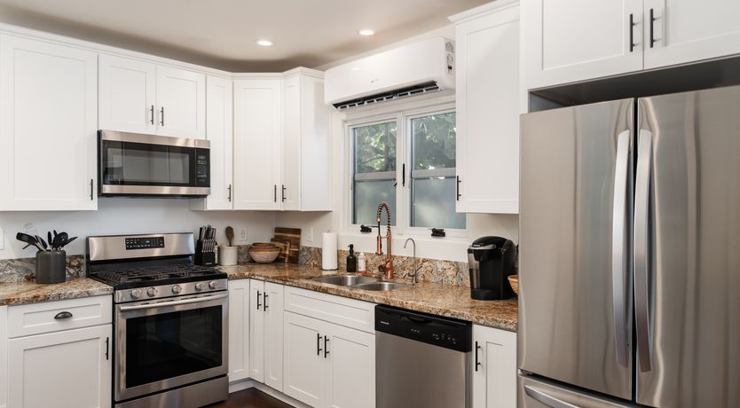 Photo of Sunny San Diego