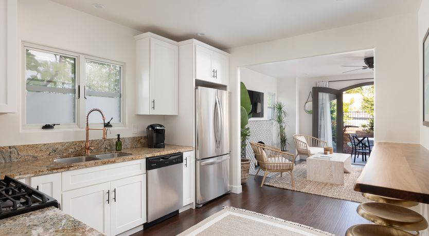 Photo of Sunny San Diego