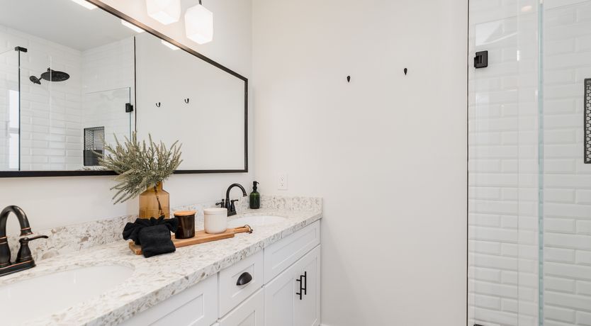 Photo of Sunny San Diego