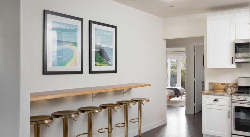 Photo of Sunny San Diego