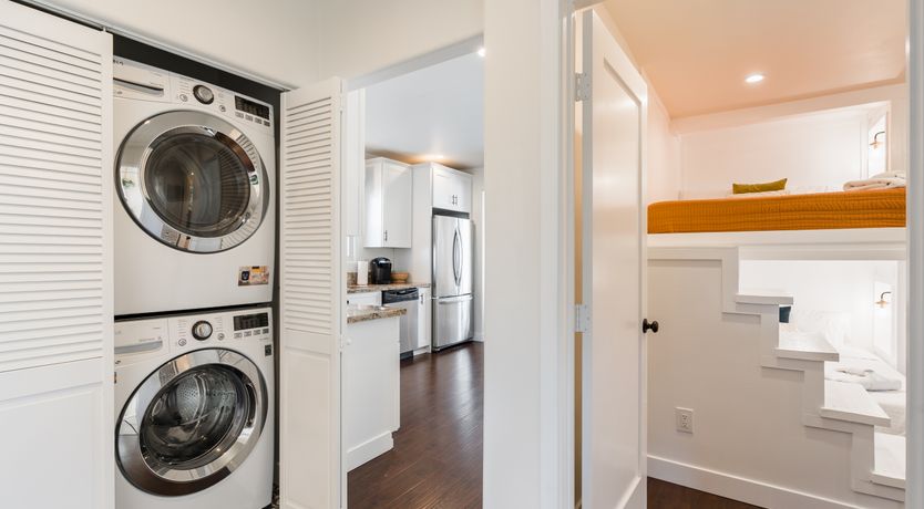 Photo of Sunny San Diego