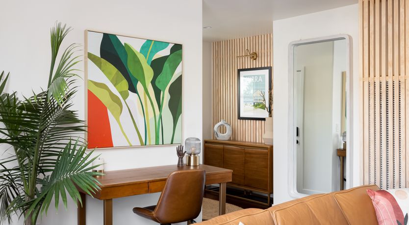 Photo of Sunny San Diego